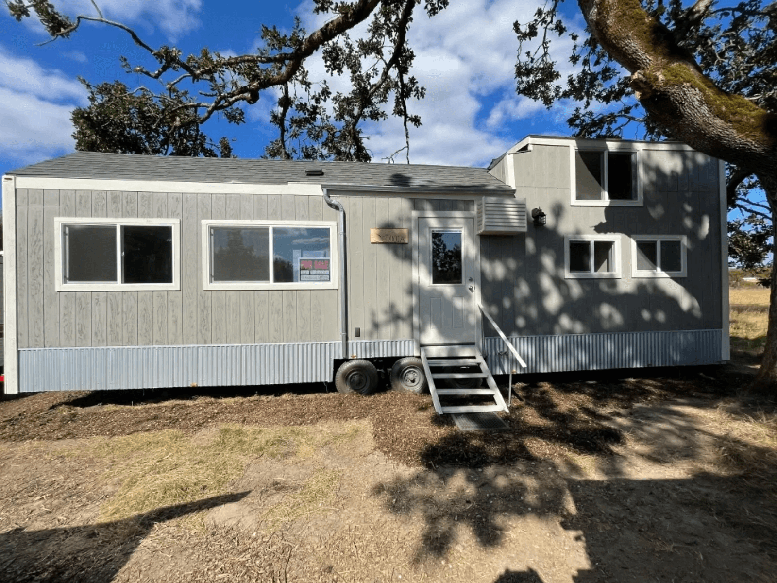 Best Uses of Portable Container Houses