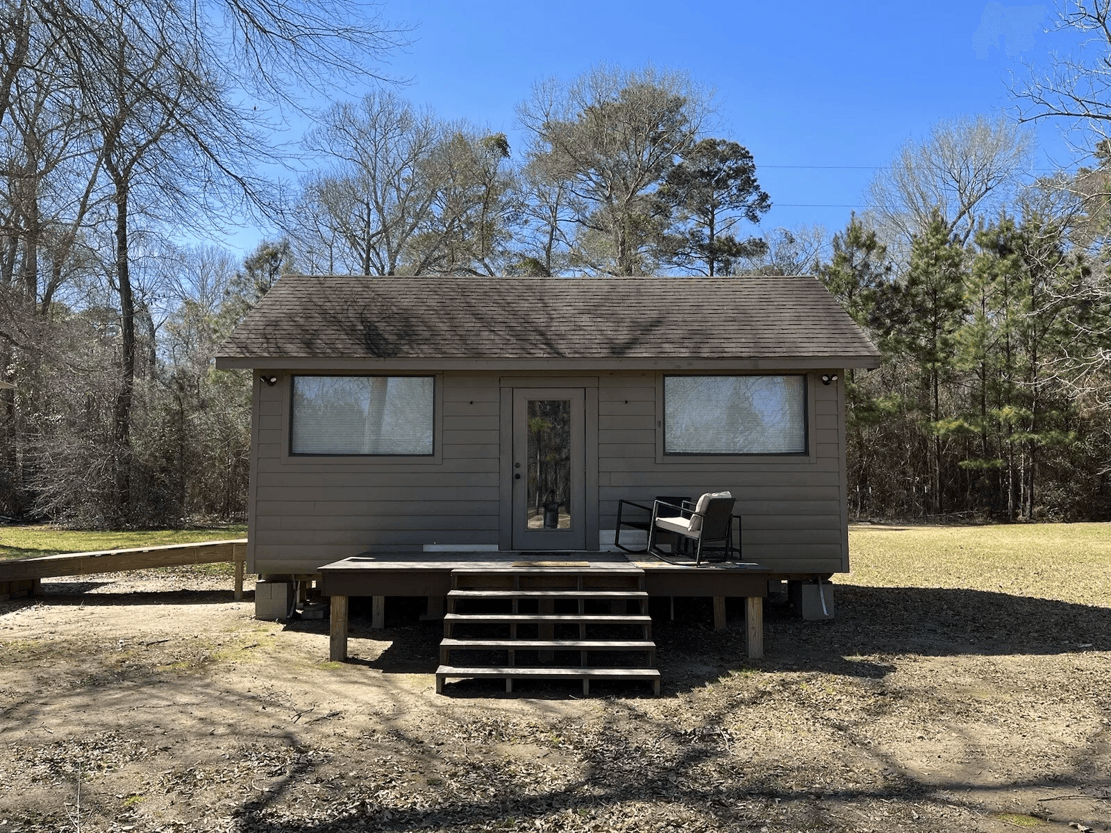 Are Container Homes Worth It? Complete Guide 2026